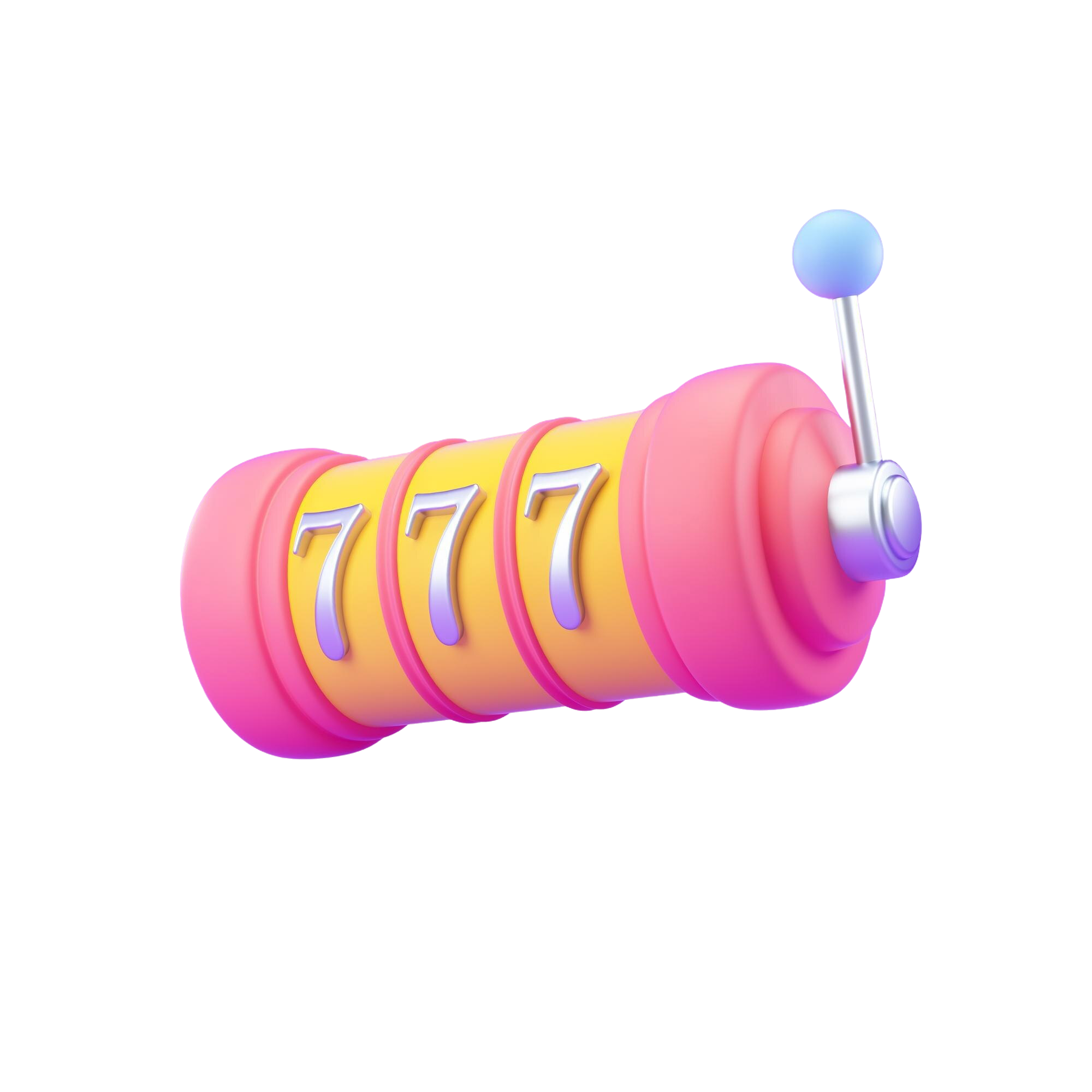 Online Entertainment Platform Illustration