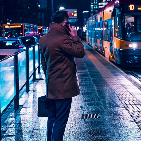 Avatar of Jean Dupont