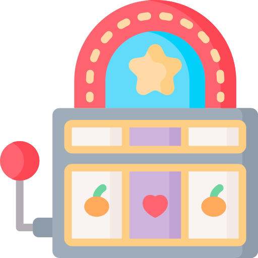 SelectionDeSites Logo