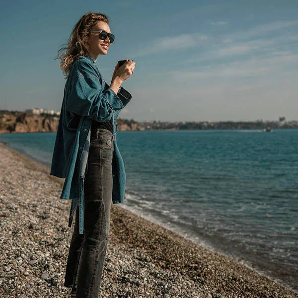 Avatar of Sophie Martin